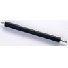 Developer Roller for Brother DCP-7010/ HL-2020/ 2040/ 2070/ MFC-7220 OEM - (BROTN2000DEV)