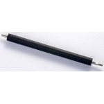 Developer Roller for Brother DCP-7010/ HL-2020/ 2040/ 2070/ MFC-7220 OEM - (BROTN2000DEV)