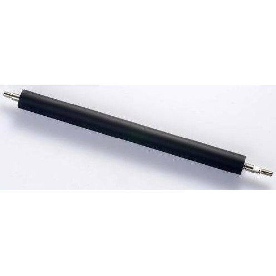Developer Roller for Brother DCP-7010/ HL-2020/ 2040/ 2070/ MFC-7220 OEM - (BROTN2000DEV)