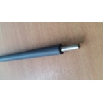Developer Roller for HP Color LaserJet CP 1215/ 1500/ 1510/ CM 1312/ 1512 OEM - (HPCP1215DEV)