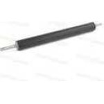 Developer Roller for HP Color LaserJet CP 3520/ 3525/ CM 3500/ 3530 OEM - (HPCP3525DEV)
