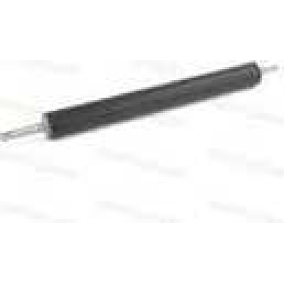 Developer Roller for HP Color LaserJet CP 3520/ 3525/ CM 3500/ 3530 OEM - (HPCP3525DEV)