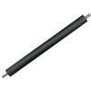 Developer Roller for Lexmark 4069/ T 610 / 612/ Optra T 614/ 717/ Optraimage T 610 OEM - (LEXOPTRASDEV)