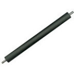 Developer Roller for Lexmark 4069/ T 610 / 612/ Optra T 614/ 717/ Optraimage T 610 OEM - (LEXOPTRASDEV)