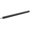 Developer Roller for Lexmark E 120/ Optra E 120 OEM - (LEXE120DEV)