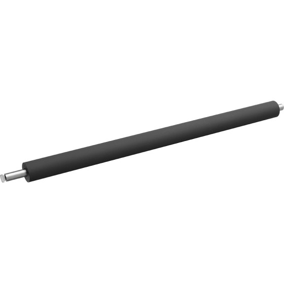 Developer Roller for Lexmark E 120/ Optra E 120 OEM - (LEXE120DEV)