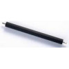 Developer Roller for Lexmark E 250/ 350/ 352/ Optra E 250/ 350/ 352 OEM - (LEXE230DEV)