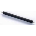 Developer Roller for Lexmark E 250/ 350/ 352/ Optra E 250/ 350/ 352 OEM - (LEXE230DEV)
