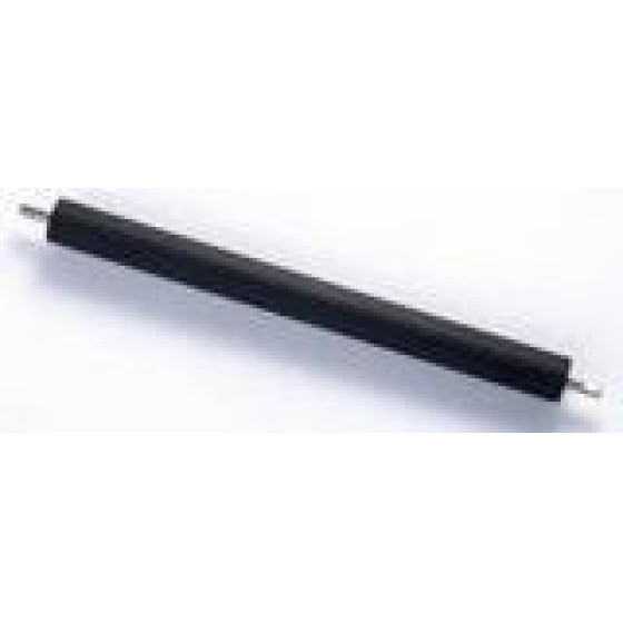 Developer Roller for Lexmark E 250/ 350/ 352/ Optra E 250/ 350/ 352 OEM - (LEXE230DEV)