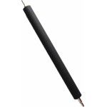 Developer Roller for Lexmark E 260/ 360/ 460/ Optra E 260/ 360/ 460 OEM - (LEXE260DEV)