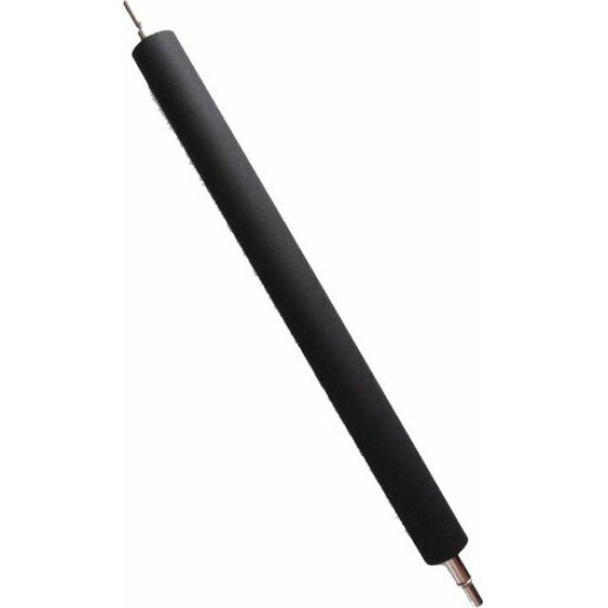 Developer Roller for Lexmark E 260/ 360/ 460/ Optra E 260/ 360/ 460 OEM - (LEXE260DEV)