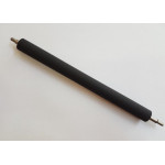 Developer Roller for Lexmark T 650 OEM - (LEXT650DEV)