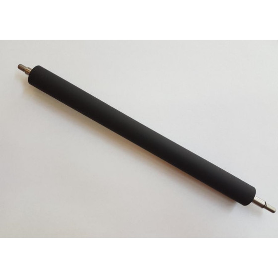 Developer Roller for Lexmark T 650 OEM - (LEXT650DEV)