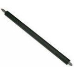 Developer Roller for Samsung / HP ML 1660/ 1665/ SCX-3200/ 3205 OEM - (SAMML1660DEV)