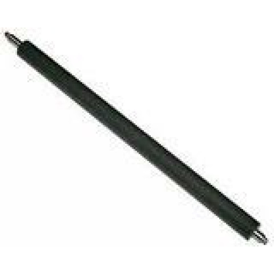 Developer Roller for Samsung / HP ML 1660/ 1665/ SCX-3200/ 3205 OEM - (SAMML1660DEV)