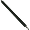 Developer Roller for Samsung ML 2250/ 2251/ 2252/ 2254 OEM - (SAMML2250DEV)