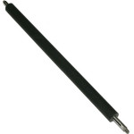 Developer Roller for Samsung ML 2250/ 2251/ 2252/ 2254 OEM - (SAMML2250DEV)