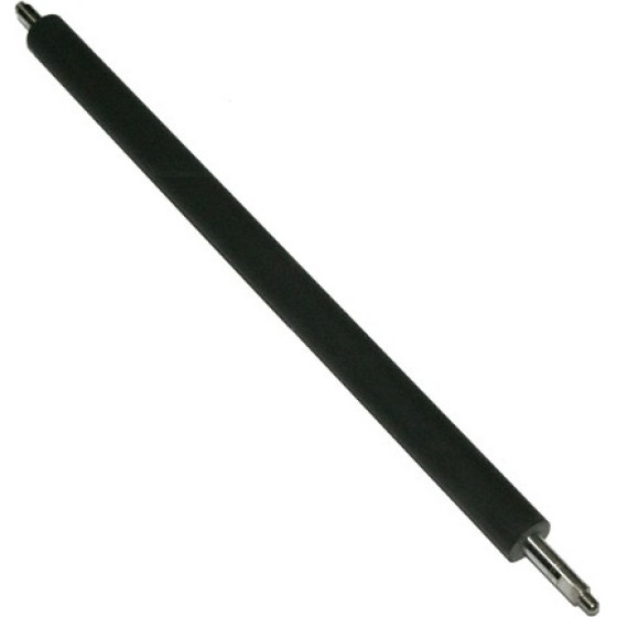 Developer Roller for Samsung ML 2250/ 2251/ 2252/ 2254 OEM - (SAMML2250DEV)