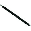 Developer Roller for Samsung ML-1610/ 1615/ 1620/ 1625 OEM - (SAMML1610DEV)