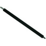 Developer Roller for Samsung ML-1610/ 1615/ 1620/ 1625 OEM - (SAMML1610DEV)