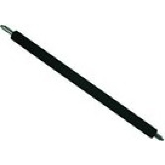Developer Roller for Samsung ML-1610/ 1615/ 1620/ 1625 OEM - (SAMML1610DEV)