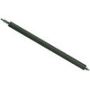 Developer Roller for Samsung/ HP ML 3310/ 3710/ 3712/ SCX-4833/ 5637 OEM - (SAMML3310DEV)