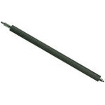 Developer Roller for Samsung/ HP ML 3310/ 3710/ 3712/ SCX-4833/ 5637 OEM - (SAMML3310DEV)