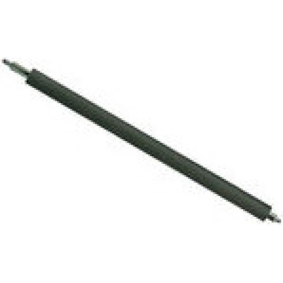 Developer Roller for Samsung/ HP ML 3310/ 3710/ 3712/ SCX-4833/ 5637 OEM - (SAMML3310DEV)
