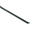 Doctor blade for HP Color LaserJet 4600/ 4610/ 4650 OEM - (HP4600DB)