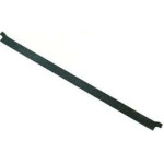 Doctor blade for HP Color LaserJet 4600/ 4610/ 4650 OEM - (HP4600DB)