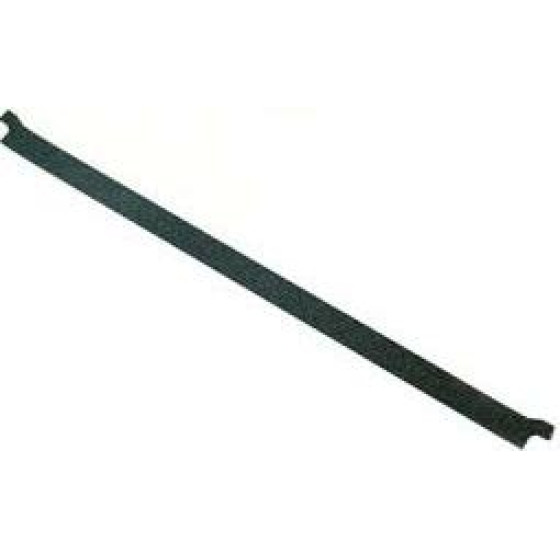 Doctor blade for HP Color LaserJet 4600/ 4610/ 4650 OEM - (HP4600DB)