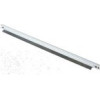 Doctor blade for HP LaserJet 1010/ 1012/ 1022 - Canon LBP-2900/ 3000 OEM - (HP1010DB)