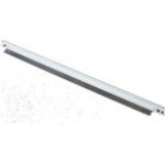 Doctor blade for HP LaserJet 1010/ 1012/ 1022 - Canon LBP-2900/ 3000 OEM - (HP1010DB)