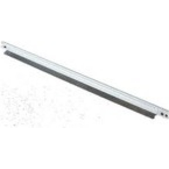 Doctor blade for HP LaserJet 1010/ 1012/ 1022 - Canon LBP-2900/ 3000 OEM - (HP1010DB)