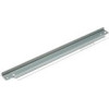Doctor blade for HP LaserJet 2300/ P 3005 OEM - (HP2300DB)