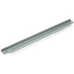 Doctor blade for HP LaserJet 2300/ P 3005 OEM - (HP2300DB)