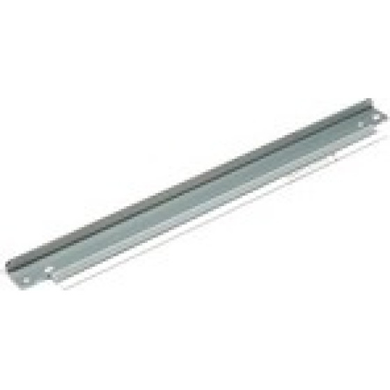 Doctor blade for HP LaserJet 2300/ P 3005 OEM - (HP2300DB)