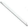 Doctor blade for HP LaserJet P 1005/ 1505 OEM - (HPP1005DB)