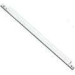 Doctor blade for HP LaserJet P 1005/ 1505 OEM - (HPP1005DB)