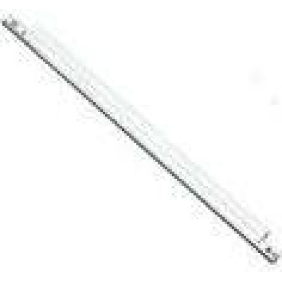 Doctor blade for HP LaserJet P 1005/ 1505 OEM - (HPP1005DB)