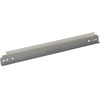 Doctor blade for HP LaserJet P 4015/ 4016/ 4017/ 4500/ 4514/ 4515/ 4516/ 4517 OEM - (HPP4015DB)