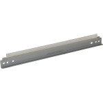 Doctor blade for HP LaserJet P 4015/ 4016/ 4017/ 4500/ 4514/ 4515/ 4516/ 4517 OEM - (HPP4015DB)