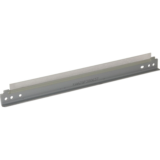 Doctor blade for HP LaserJet P 4015/ 4016/ 4017/ 4500/ 4514/ 4515/ 4516/ 4517 OEM - (HPP4015DB)
