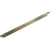 Doctor blade for Lexmark C 522/ 524/ 530 OEM - (LEXC522DB)