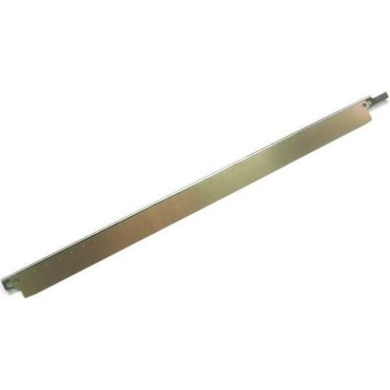 Doctor blade for Lexmark C 522/ 524/ 530 OEM - (LEXC522DB)