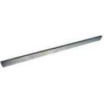 Doctor blade for Lexmark Engines OEM - (LEXDBAR)