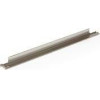 Doctor blade for Samsung ML 3050 OEM - (SAMML3050DB)