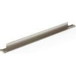 Doctor blade for Samsung ML 3050 OEM - (SAMML3050DB)