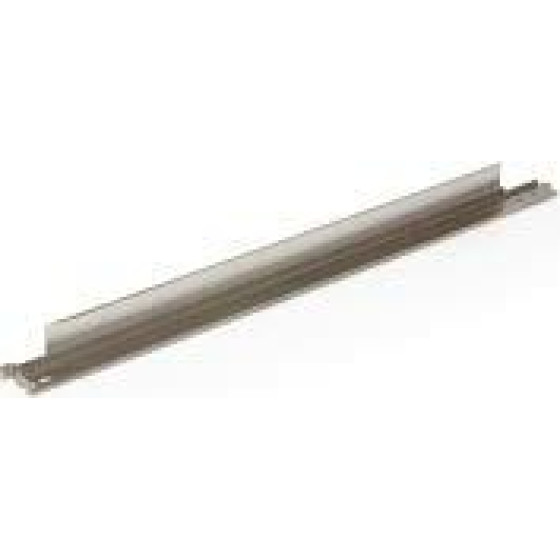 Doctor blade for Samsung ML 3050 OEM - (SAMML3050DB)