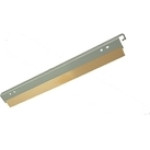 Doctor blade for Samsung ML 3560 OEM - (SAMML3560DB)